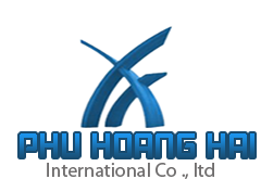 Công Ty TNHH Quốc Tế Phú Hoàng Hải - Chuyên Cung Cấp Vải Sợi Cao Cấp