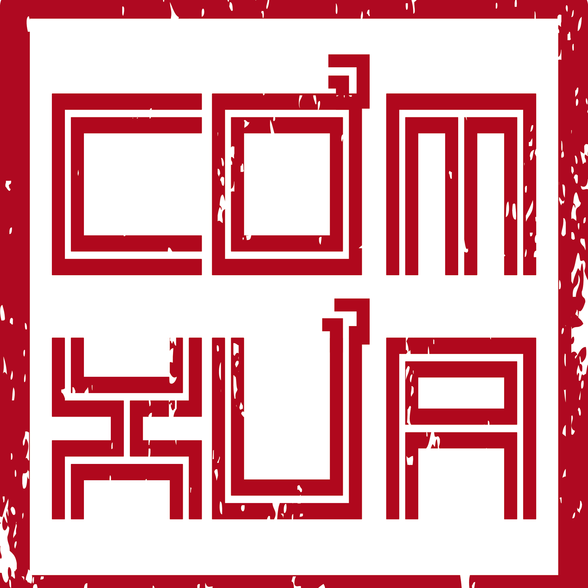 Top 3 Nhà Hàng Cơm Ngon, Uy Tín Và Giá Hợp Lý Tại Quận 1 Được Nhiều Thực Khách Yêu Thích