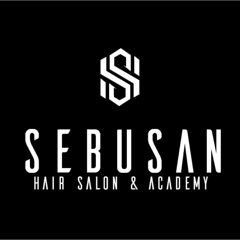 Top 3 Salon Tóc Cao Cấp, Uy Tín, Chất Lượng, Giá Cả Hợp Lý Tại Quận 10 – Gợi Ý Địa Chỉ Làm Đẹp Đáng Tin Cậy
