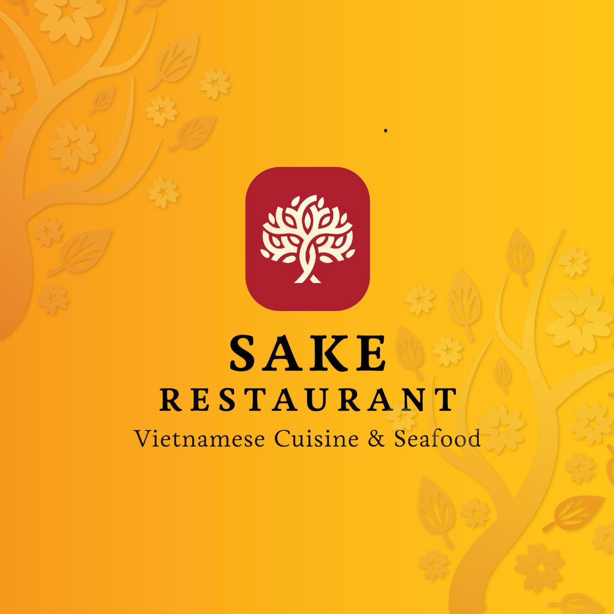 Khám Phá Top 3 Nhà Hàng Tuyệt Hảo: Giải Mã Sức Hút Của 