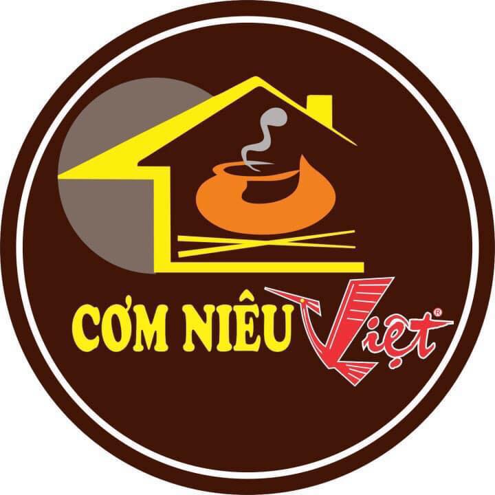 Top 3 Quán Cơm Niêu Ngon, Uy Tín, Giá Hợp Lý Tại Bình Thạnh