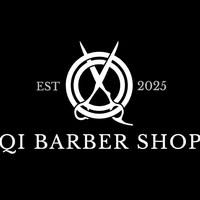 Top 3 Barber Uy Tín, Chất Lượng, Giá Tốt Nhất Tại Quận 11 Dành Cho Phái Mạnh
