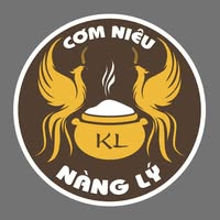 Top 3 Quán Cơm Niêu Ngon, Uy Tín, Giá Hợp Lý Tại Thủ Đức