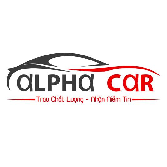Top 3 Dịch Vụ Cho Thuê Xe Và Chăm Sóc Xe Ô Tô Cao Cấp, Uy Tín, Giá Hợp Lí Ở An Hội Tây TP.HCM