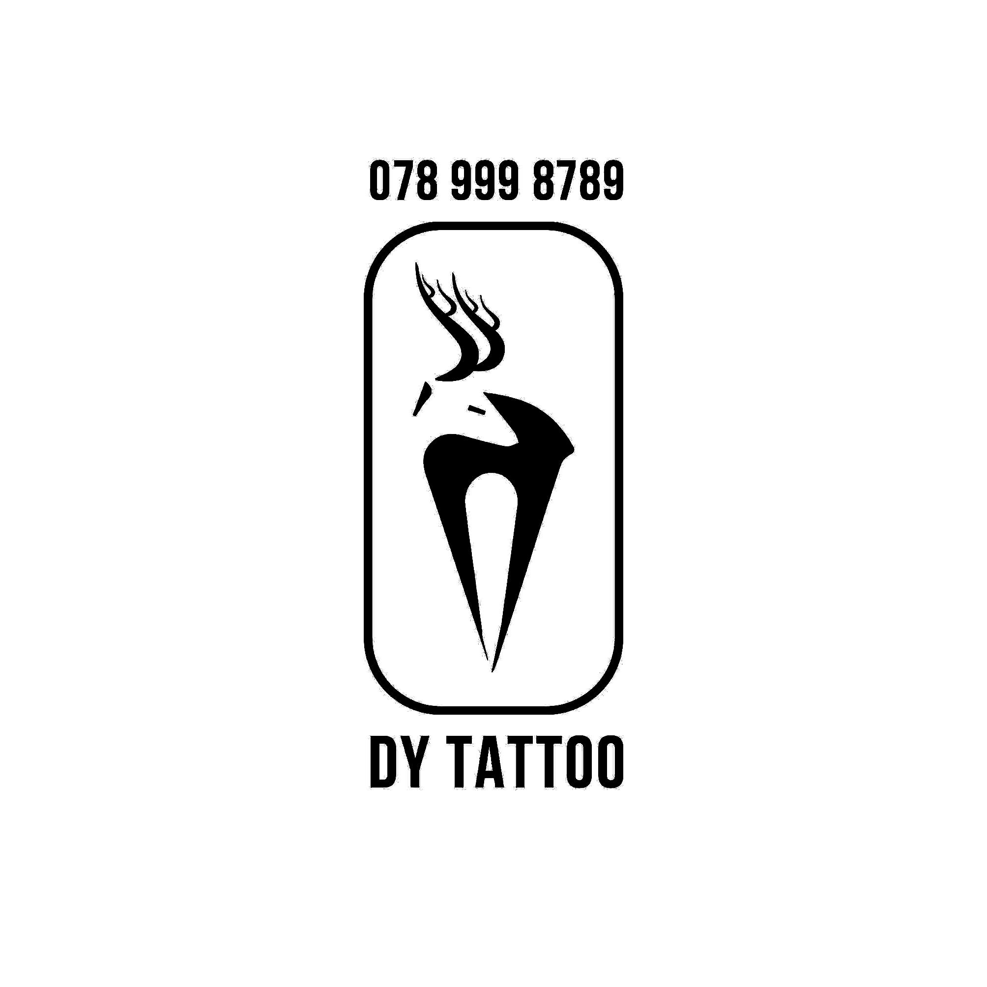 Top 3 Tiệm Tattoo Quận 12 Uy Tín, Chất Lượng, Giá Cả Hợp Lý