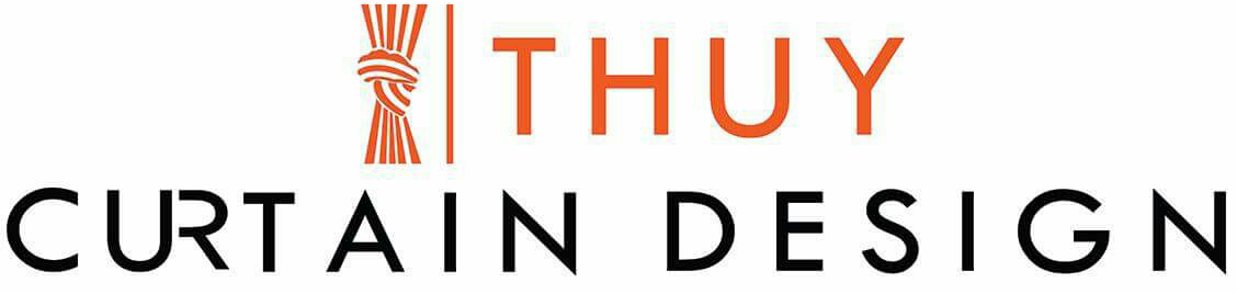 Top 3 Công Ty Nội Thất Uy Tín, Chất Lượng, Giá Tốt Nhất Tại Quận 2 Bạn Nên Biết