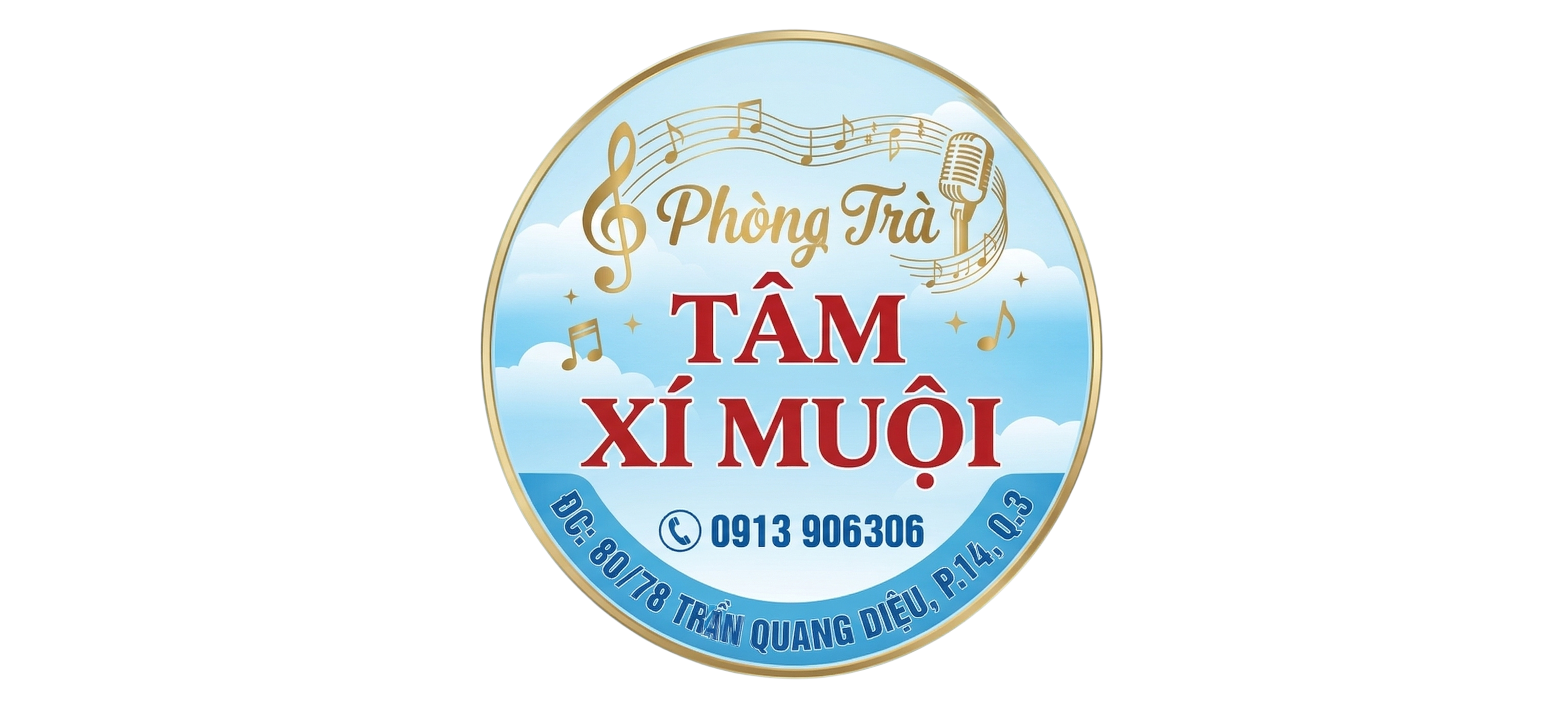 Top 3 Phòng Trà Quận 3 Uy Tín, Chất Lượng, Giá Hợp Lý Không Thể Bỏ Qua