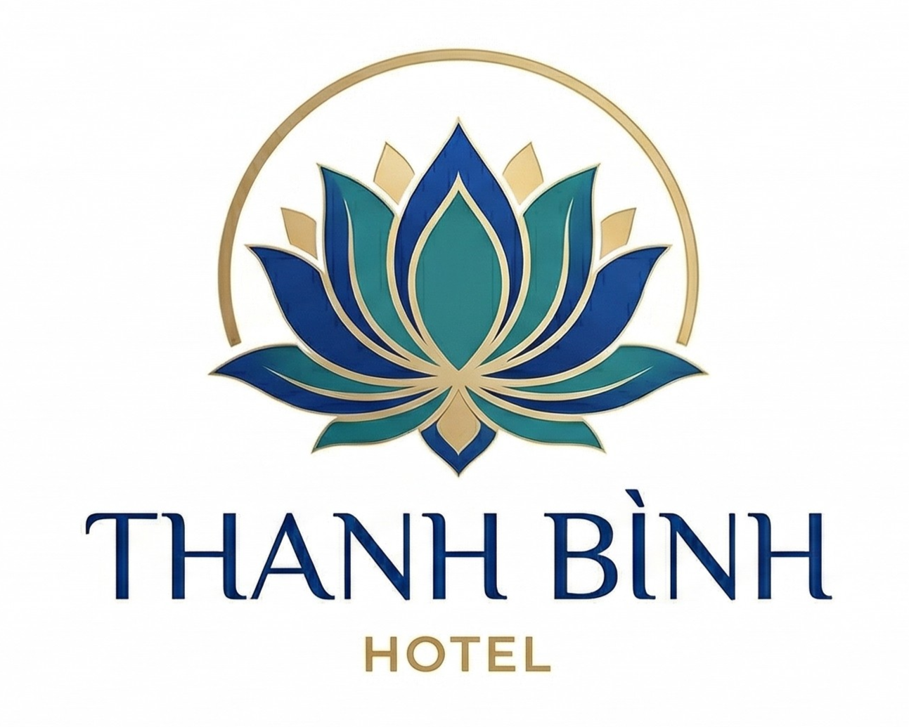 Top 3 khách sạn cao cấp, uy tín, giá hợp lý tại Quận Bình Tân