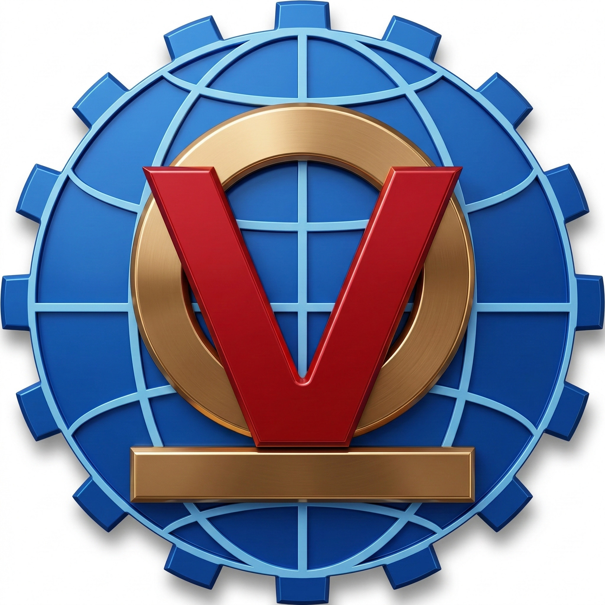 Top 3 Cửa Hàng Phụ Tùng Ô Tô Uy Tín, Chất Lượng, Giá Hợp Lý Tại Bình Thạnh