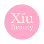 Top 3 Spa Uy Tín, Chất Lượng, Giá Cả Hợp Lý Ở Gò Vấp Được Nhiều Khách Hàng Lựa Chọn