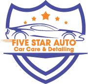 Top 3 Garage Ô Tô Uy Tín, Chất Lượng, Giá Cả Hợp Lý Ở Bình Tân Được Nhiều Chủ Xe Tin Chọn