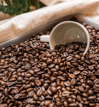 Top 3 Đơn Vị Gia Công Rang Xay Cà Phê Uy Tín Tại Bình Dương