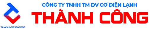 cty vat tu lanh hcm