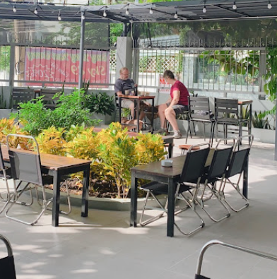 Top 3 Thảo Điền Cuisine - Nét Riêng Của Sài Gòn: Khám Phá Thế Giới Ẩm Thực Đa Dạng