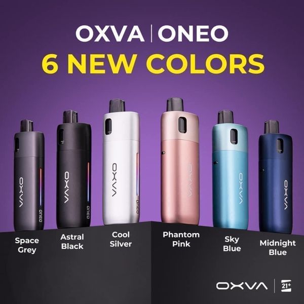 Top 3 Thảo Điền Vape - Nơi Gặp Gỡ Vaper: Khám Phá Thế Giới Hương Vị Và Phong Cách