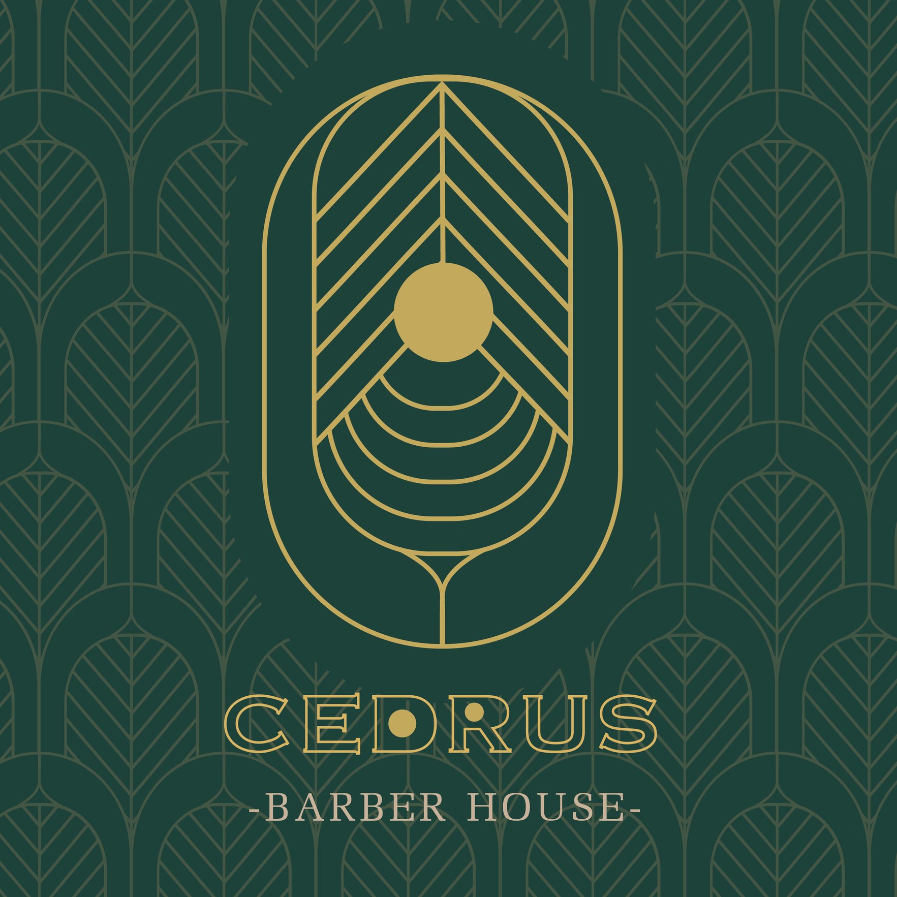 Top 3 Barber Shop Uy Tín, Chất Lượng Nhất Tại Quận 11 – Cedrus Barberhouse dẫn đầu