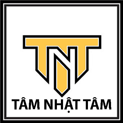 Top 3 đơn vị thi công cửa nhôm kính và cung cấp phụ kiện nhôm kính uy tín tại Quận 6