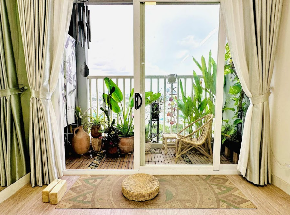 Top 3 Phòng Tập Yoga Uy Tín, Chất Lượng Nhất Tại TP.HCM – Được Học Viên Đánh Giá Cao