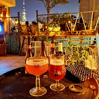 TOP 3 QUÁN ROOFTOP CHILL CHILL TỐT NHẤT QUẬN BÌNH THẠNH
