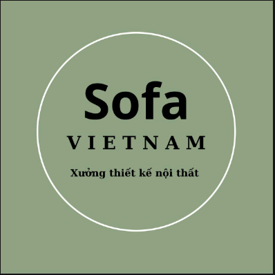 Thiết Kế Nội Thất Sofa Nhome – Tinh Tế Từng Đường Nét, Đẳng Cấp Mỗi Không Gian