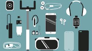 Top 3 cửa hàng linh kiện điện thoại tốt nhất Quận Hóc Môn