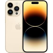 Cửa Hàng Điện Thoại H-PHONE | Thủ Đức – Địa Chỉ Tin Cậy Cho Mọi Tín Đồ Công Nghệ