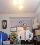 Công Ty Luật Văn Đông tại Quận 5 – Uy Tín, Chuyên Nghiệp, Tận Tâm