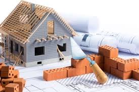 Giới thiệu cửa hàng vật liệu xây dựng Đức Phát tại Bình Thạnh