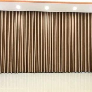 Top 3 Cửa Hàng Rèm Cửa Giá Rẻ tại Thủ Đức