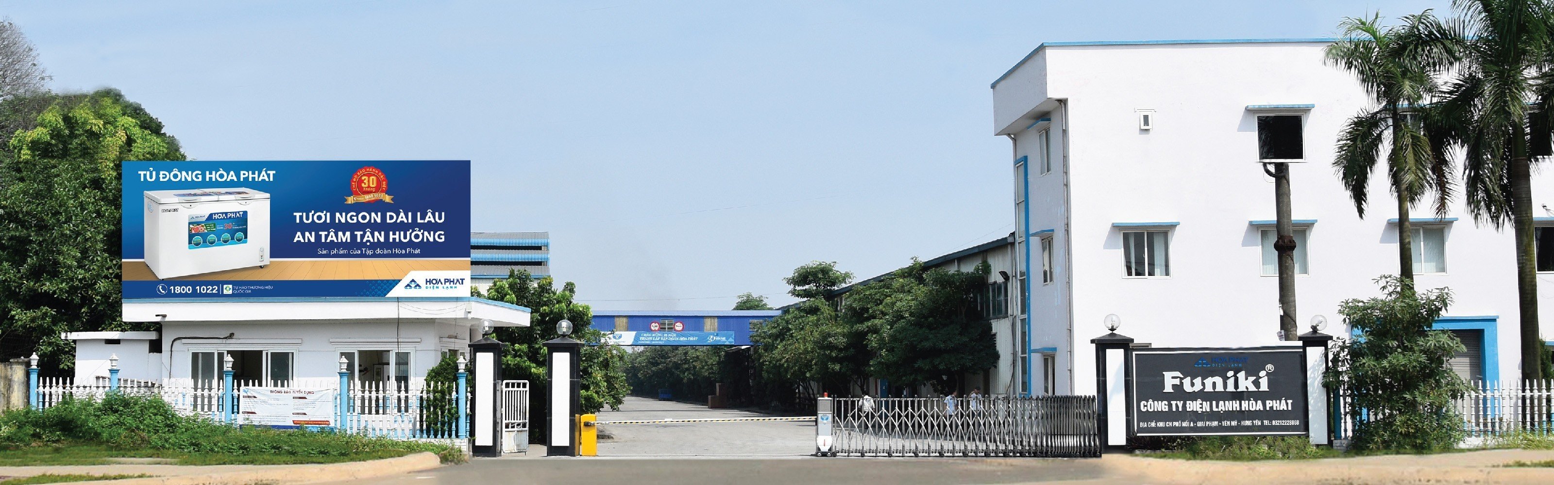 top 3 cửa hàng điện máy uy tín tại quận Bình Thạnh