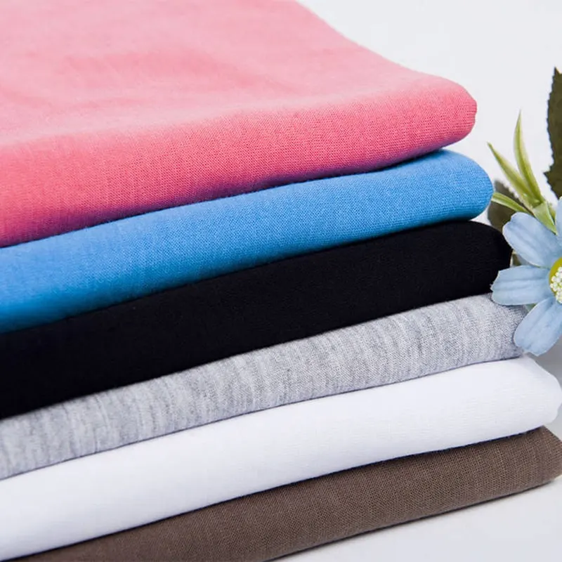 Top 3 Cửa Hàng Vải Giá Rẻ Ở Tân Phú