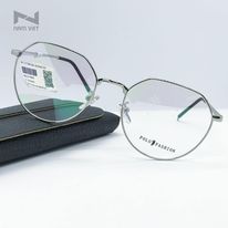 Top 3 Cửa Hàng Mắt Kính Uy Tín Tại Thủ Dầu Một, Bình Dương