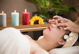Top 3 Spa Uy Tín Tại Thủ Dầu Một Bạn Nên Tham Khảo Qua