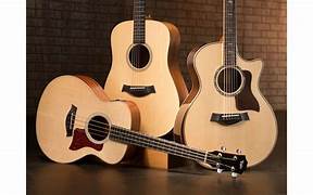 Top 3 Cửa Hàng Nhạc Cụ Tại Quận Bình Chánh