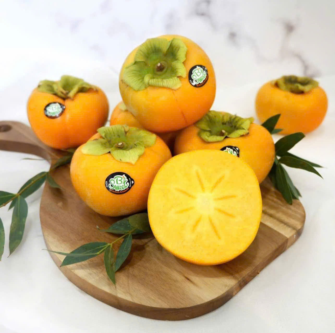 Top 3 cửa hàng trái cây nhập khẩu tại giá rẻ ở Thủ Dầu Một