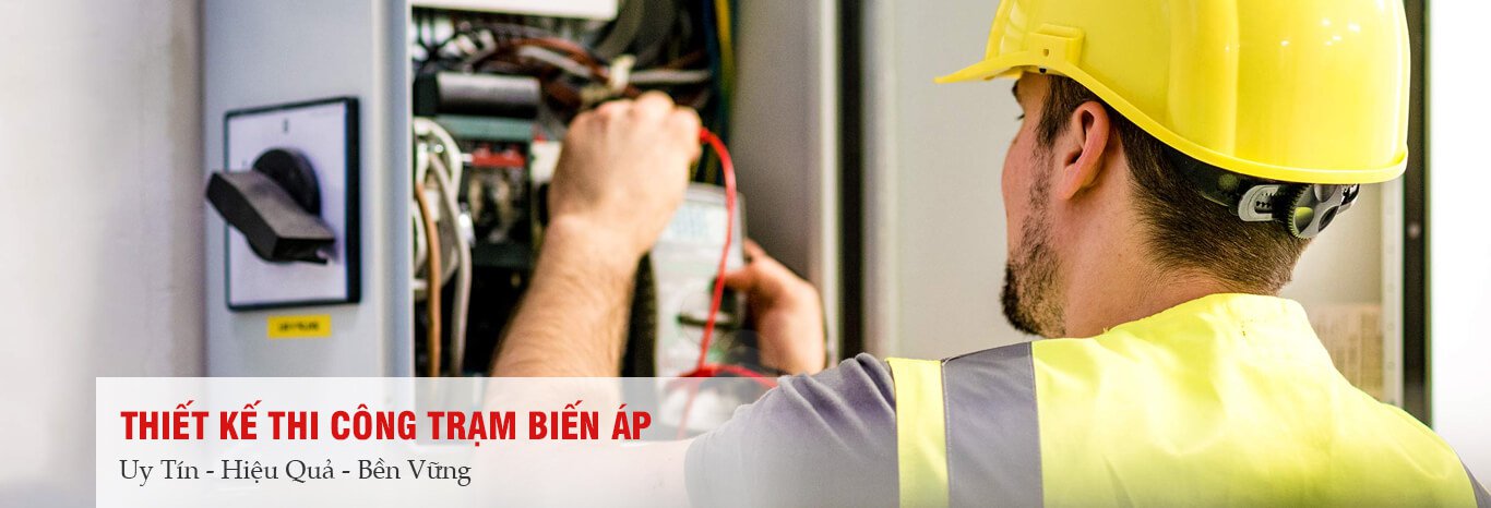 Top 3 Công Ty Xây Dựng Điện Uy Tín Chất Lượng Tại Bình Dương