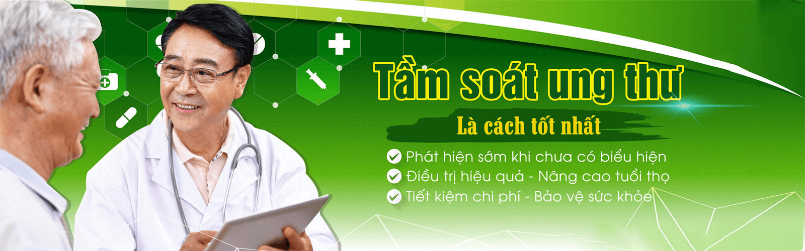 Top 3 Phòng Khám Đông Y Chất Lượng Cao Tại Đồng Nai