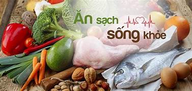 Top 3 Đơn Vị Cung Cấp Thực Phẩm Uy Tín Chất Lượng Tại TP.HCM