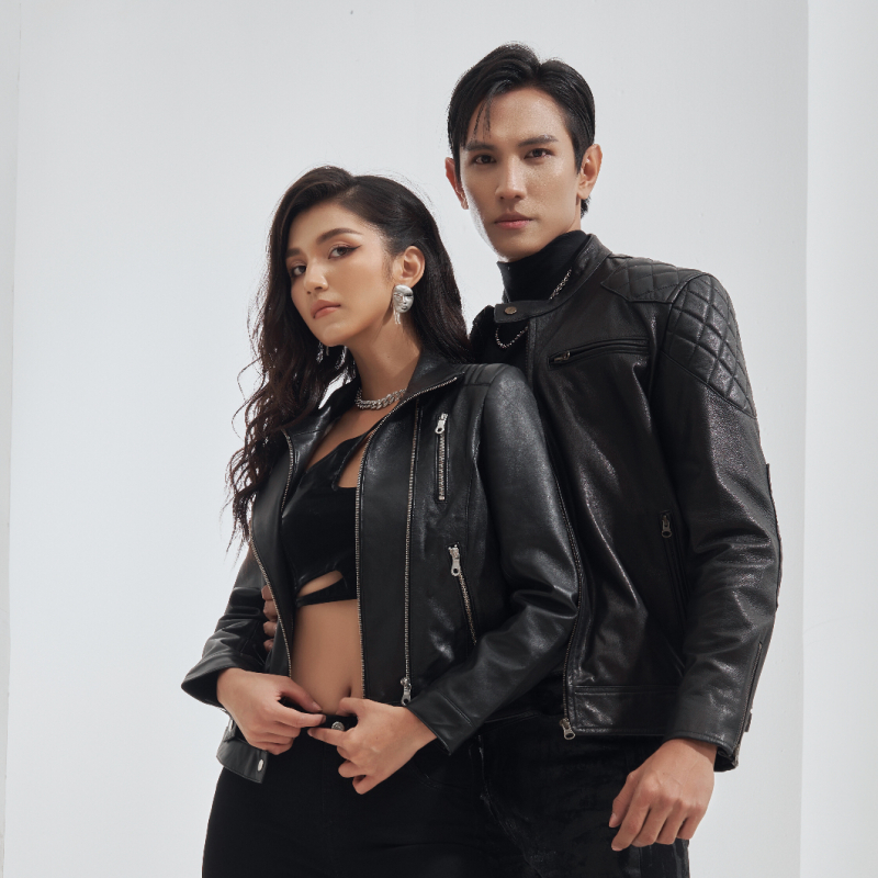 TOP 3 CỬA HÀNG PHỤ KIỆN THỜI TRANG CHUYÊN ĐỒ DA THẬT TẠI TPHCM