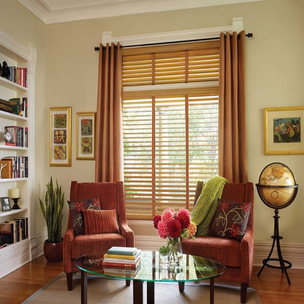 ĐÁNH GIÁ TOP 3 RÈM MÀN SANG TRỌNG VÀ HIỆN ĐẠI TẠI QUẬN 7