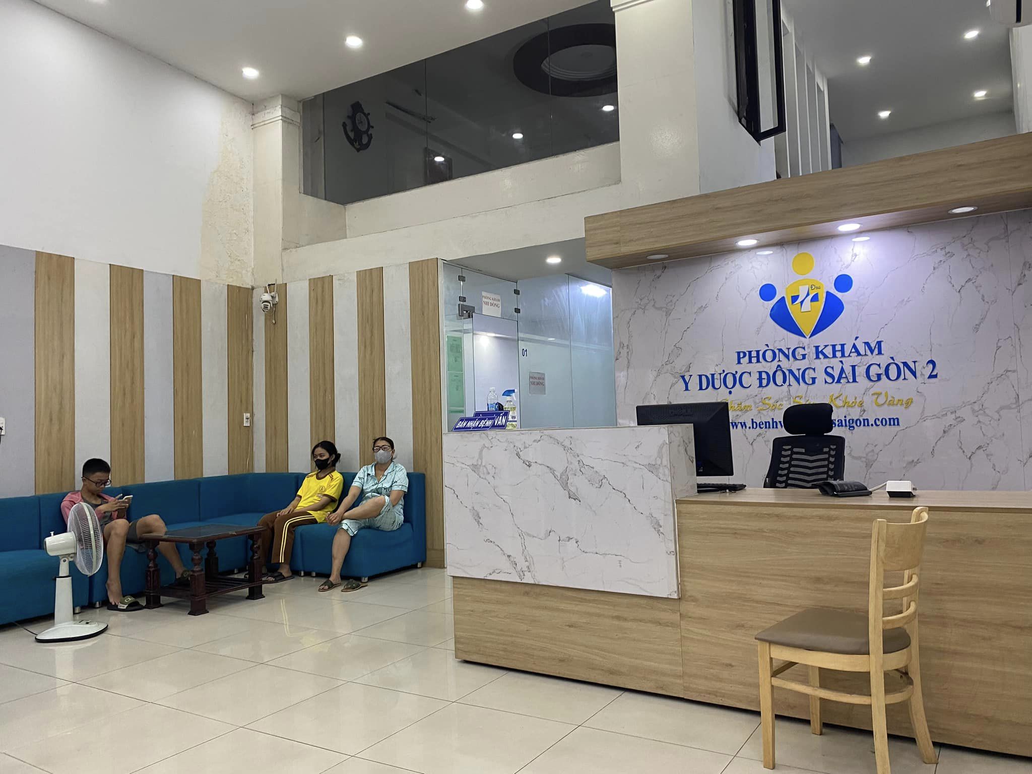 Top 3 Bệnh Viện Cung Cấp Dịch Vụ Y Tế Tốt Nhất Tại Thành Phố Thủ Đức