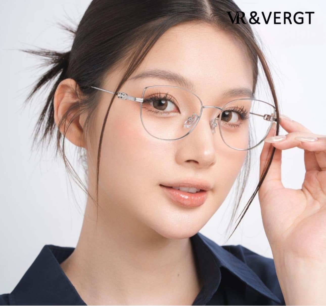 Top 3 Tròng Kính Đáng Mua Nhất Tại Kính Cận Sài Gòn – Đẹp Mắt & Bảo Vệ Tối Ưu