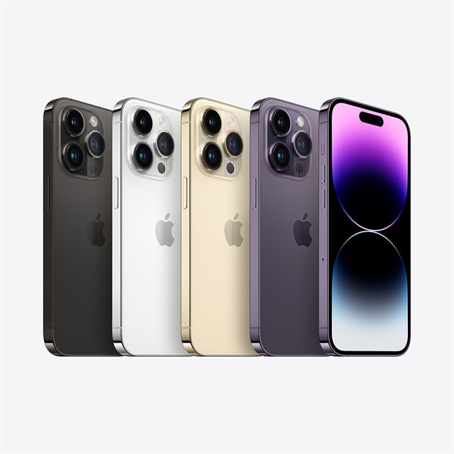 Top 3 Lý Do Chọn Cầm Đồ Bảo Tín Top 3 Lý Do Chọn Cầm Đồ Bảo Tín