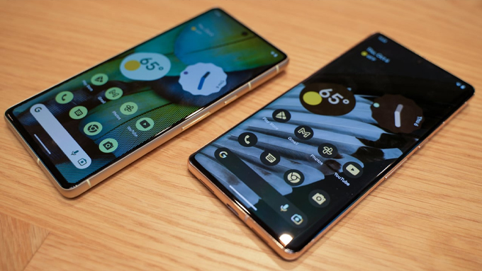 Top 3 Lý Do Chọn TOÀN NGUYỄN MOBILE