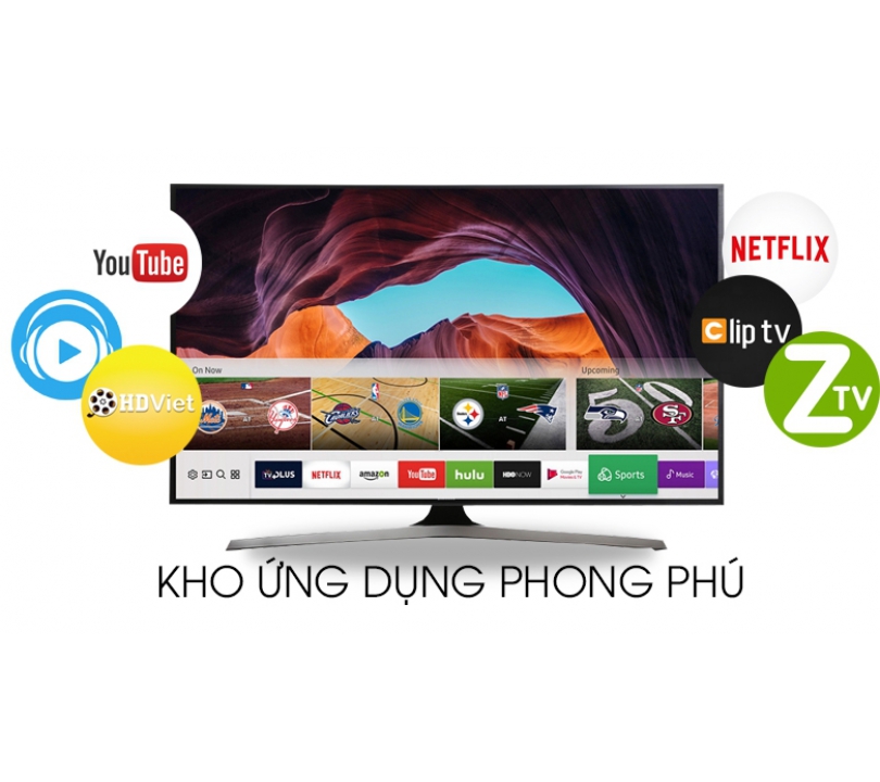 Top 3 lý do chọn Điện Tử Hưng Thành – Đơn vị sửa chữa Tivi uy tín hàng đầu