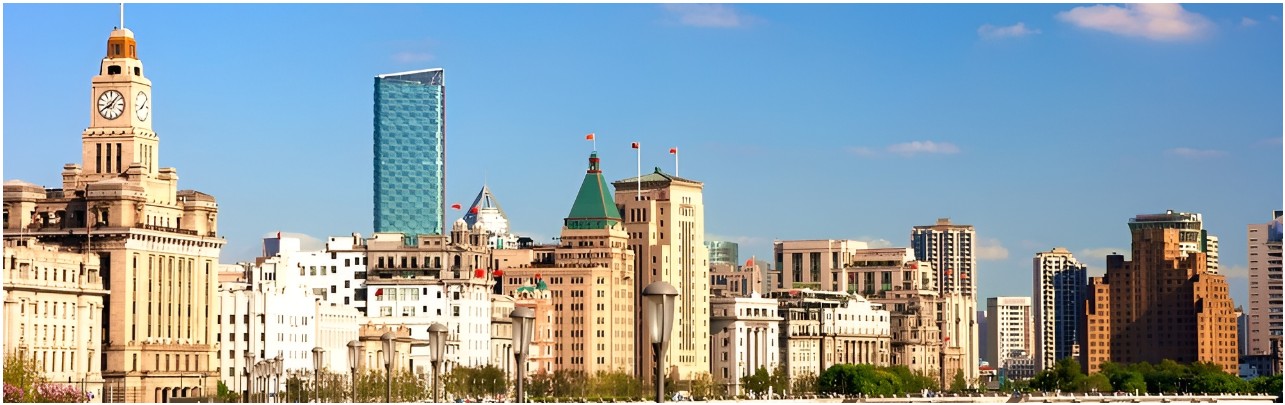 Top 3 Lý Do Chọn Công Ty TNHH TM Dịch Vụ Du Lịch Và Du Học TX travel