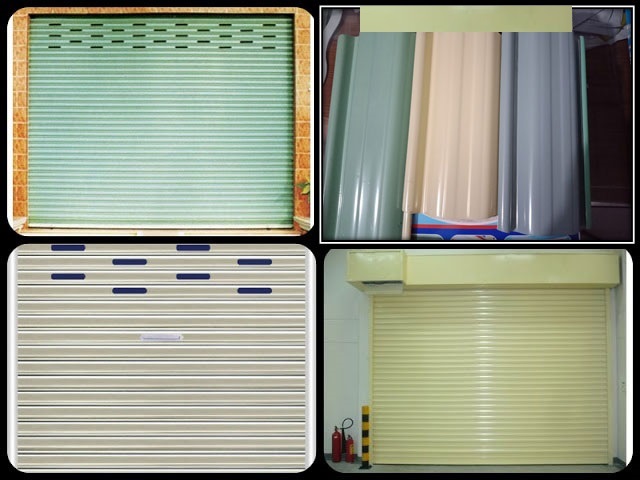 Top 3 Lý Do Chọn Sửa Cửa Ngọc Anh – Dịch Vụ Sửa Chữa Cửa Cuốn Sài Gòn Uy Tín