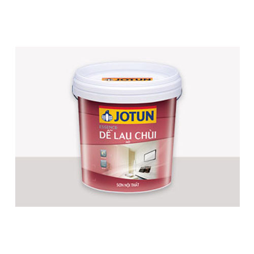 Top 3 Lý Do Chọn Đỗ Hưng Phát – Đại Lý Phân Phối Sơn Uy Tín tại TP.HCM