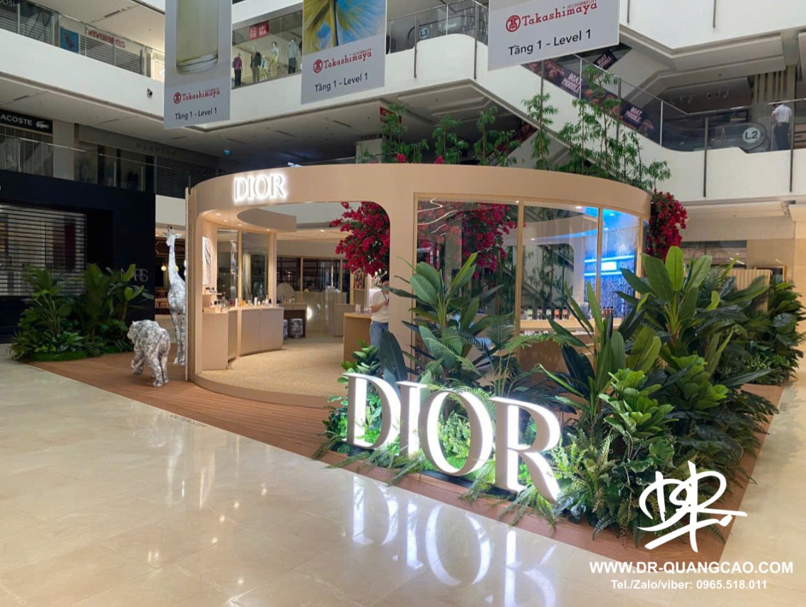 Chất Liệu Inox, Kim Loại, Alu - Độ Bền và Thẩm Mỹ Vượt Trội