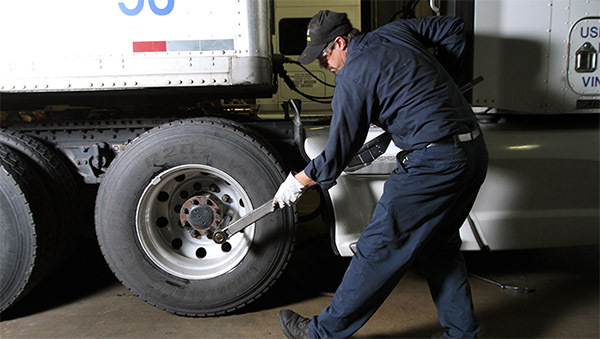 Top 3 Lý Do Chọn Garage Thành Thái